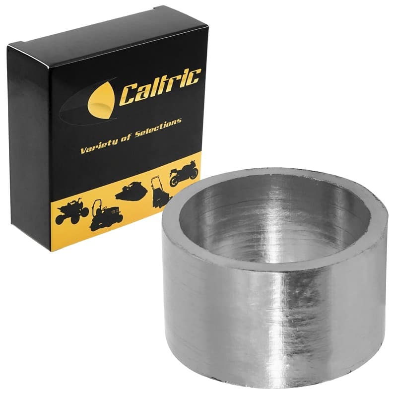 Exhaust Muffler Connecting Gasket for Kawasaki 11061-0240