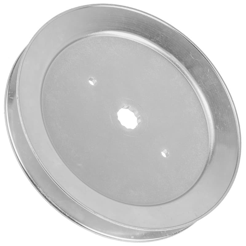 Spindle Pulley For Husqvarna 539113300