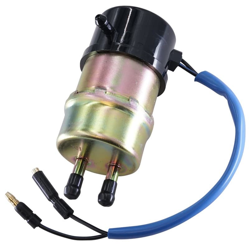 Fuel Pump for Kawasaki Mule 3000 KAF620 2001 2002 2003 2004 2005 2006 2007 2008