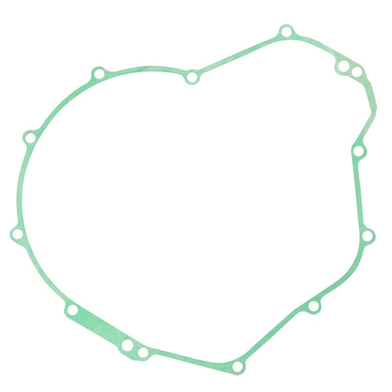 Clutch Cover Gasket for Kawasaki Ninja 650R EX650 Ex 650 2006-2011