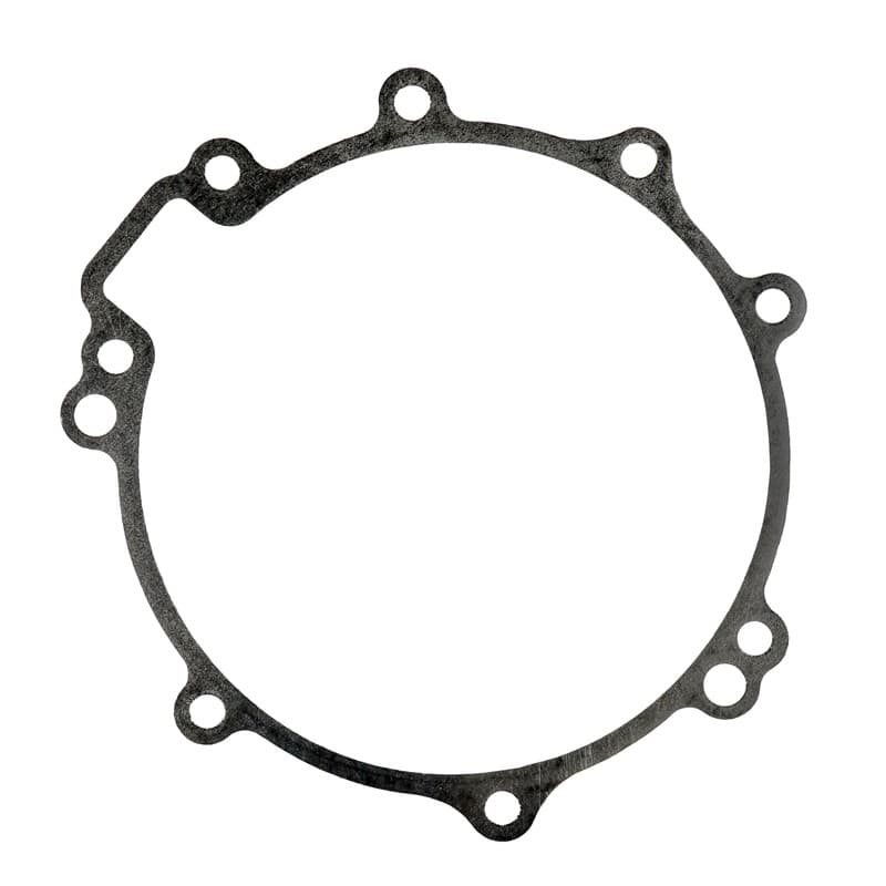 Generator Cover Gasket for Kawasaki Ninja ZX-10R ZX1000 2011-2019