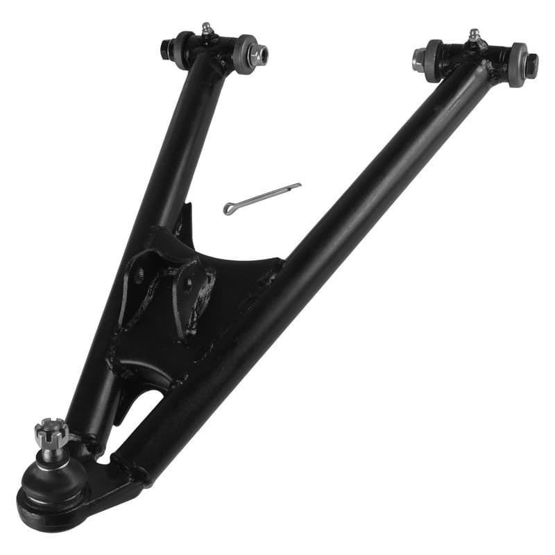 Front Lower Left A-Arm for Yamaha Raptor 660R 660 R YFM660R YFM660 R 2001-2005