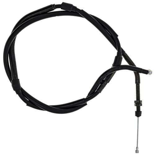 NICHE Clutch Cable for 2001-2005 Yamaha FZ1 5LV-26335-00-00 Motorcycle