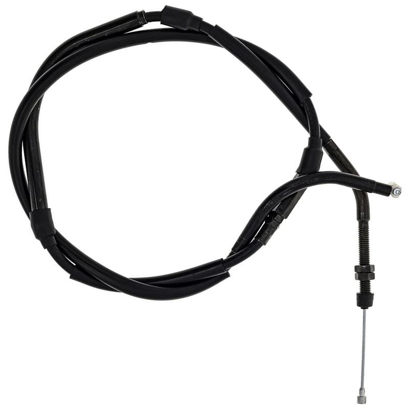 NICHE Clutch Cable for 2001-2005 Yamaha FZ1 5LV-26335-00-00 Motorcycle