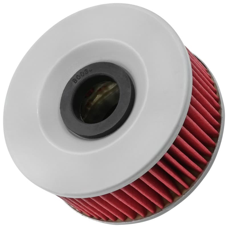 Oil Filter for Yamaha XJ700 XJ700X Maxim 700 1985 1986 1987
