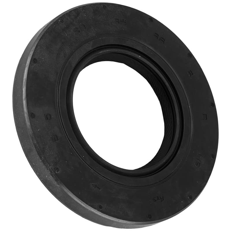 Clutch Oil Seal for Yamaha Grizzly YFM700 FI 4x4 Auto 2007-2026 / SE 2009-2026