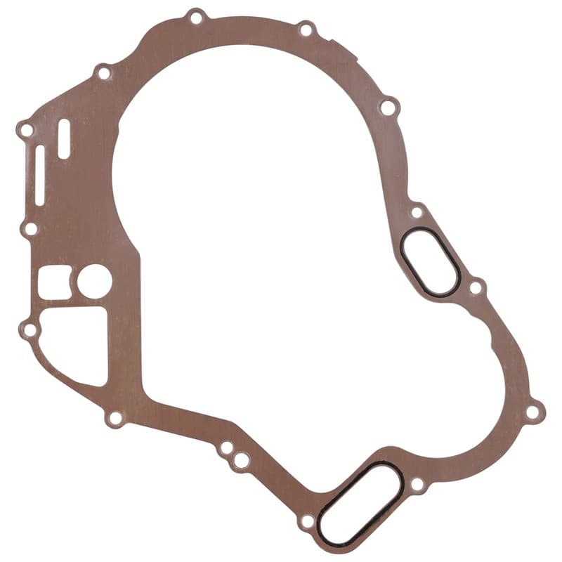 Clutch Gasket For Suzuki DL1000 V-Strom 1000 2002-2019/ 11482-06G10 11482-06G00