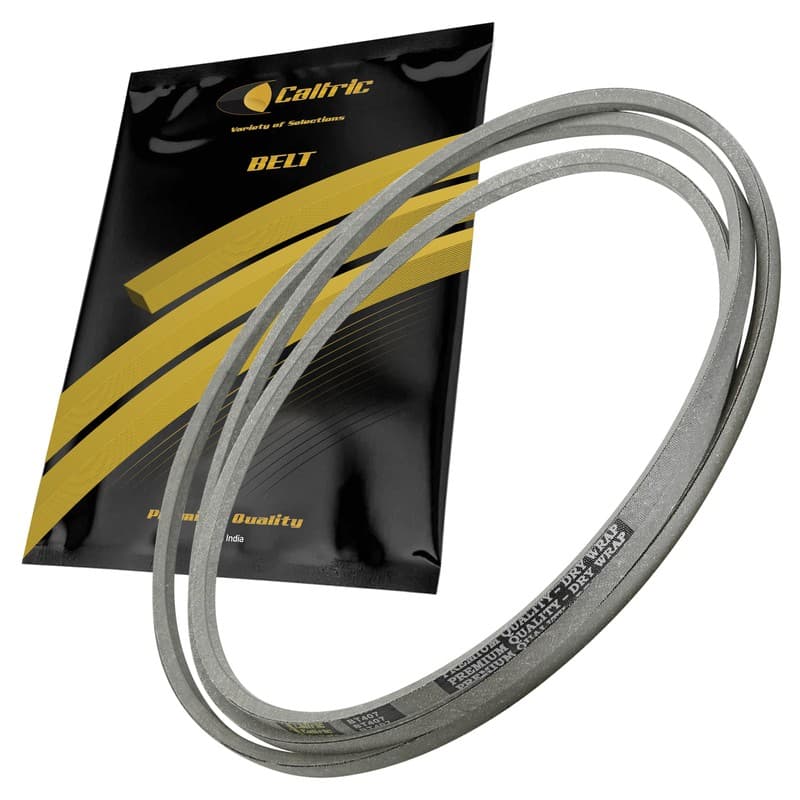 Deck Belt fits Toro TimeCutter ZS5000 SS5000 SS5060 w/ 50" Deck 1198820 119-8820