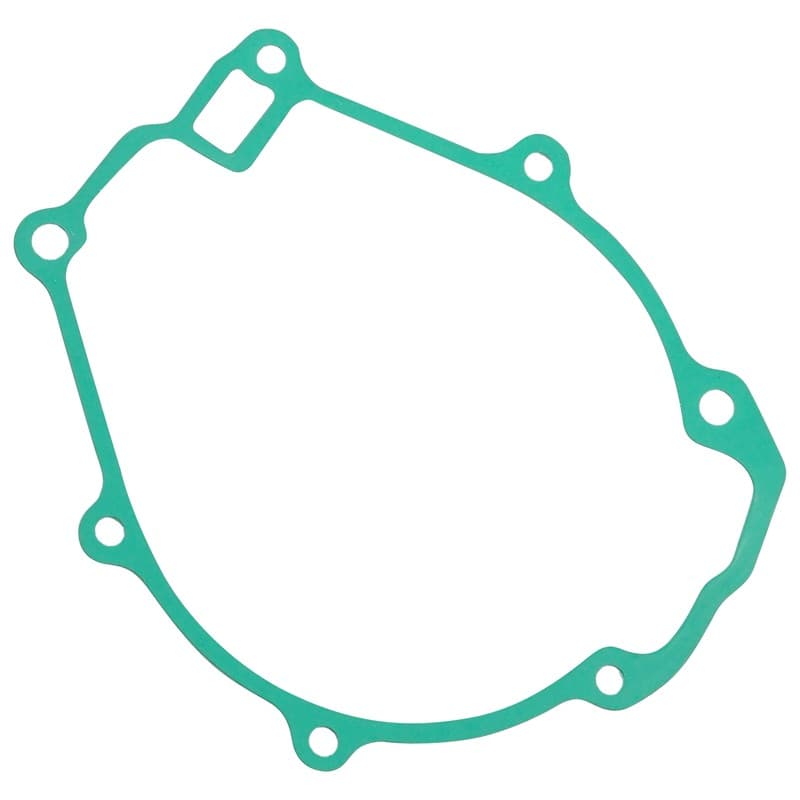 Stator Gasket for Honda TRX350FE Rancher ES 4X4 2000 2001 2002 2003 2004 05 2006