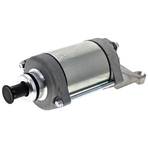 NICHE Starter Motor Assembly for Kawasaki Ninja Versys 650 Z650 21163-0746