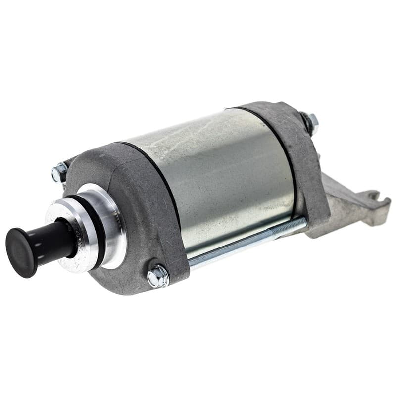 NICHE Starter Motor Assembly for Kawasaki Ninja Versys 650 Z650 21163-0746