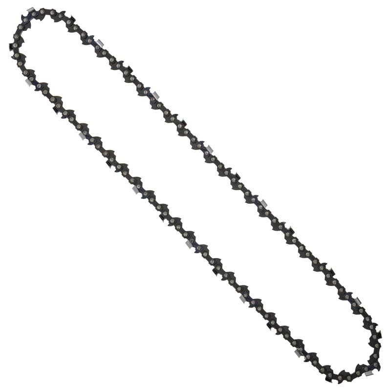 Chainsaw Chain 16 Inch .050 3/8 55DL for Homelite MS 25 AV 250 230 23 201 T