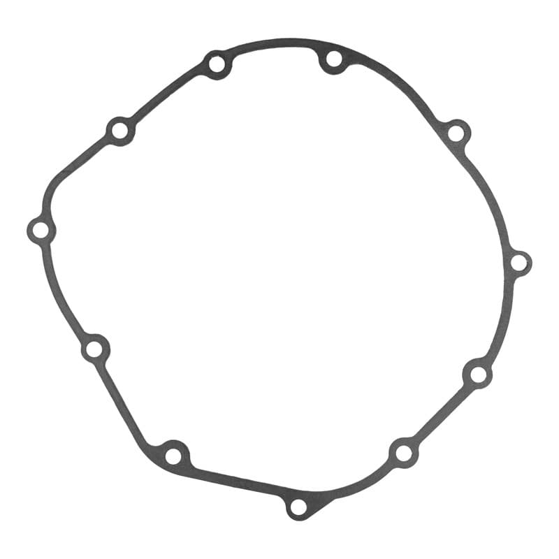 for Kawasaki Ninja ZX-14R ZX1400 2012 2013 2014 2015-2017 Clutch Cover Gasket