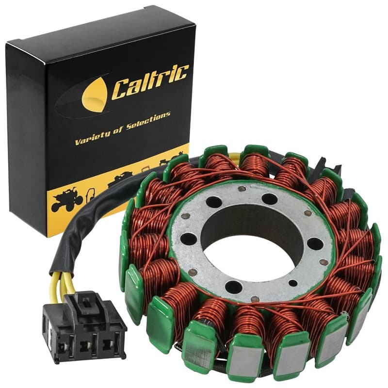 Stator for Honda CBR600RR 2003 2004 2005 2006 31120-MEE-003 Magneto
