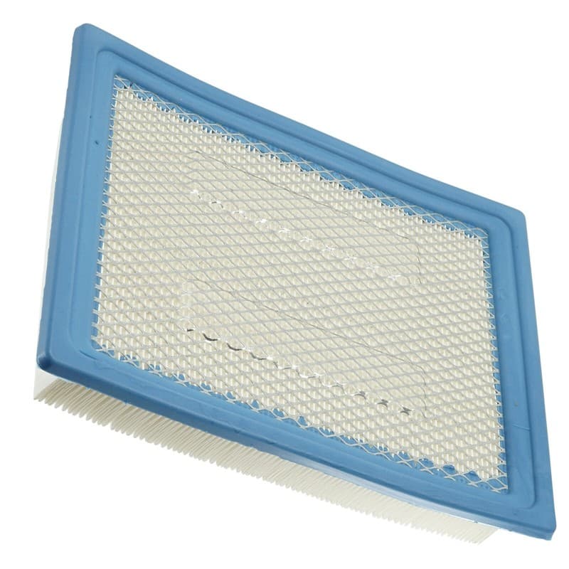 Caltric Air Filter For Polaris RZR 570 EFI 2012-2022 / 7081706 7082241