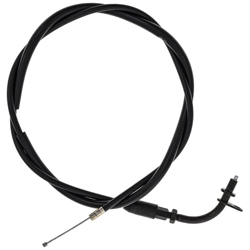 NICHE Choke Cable for Suzuki Quadrunner 160 LT160E LTF160 58400-02C01