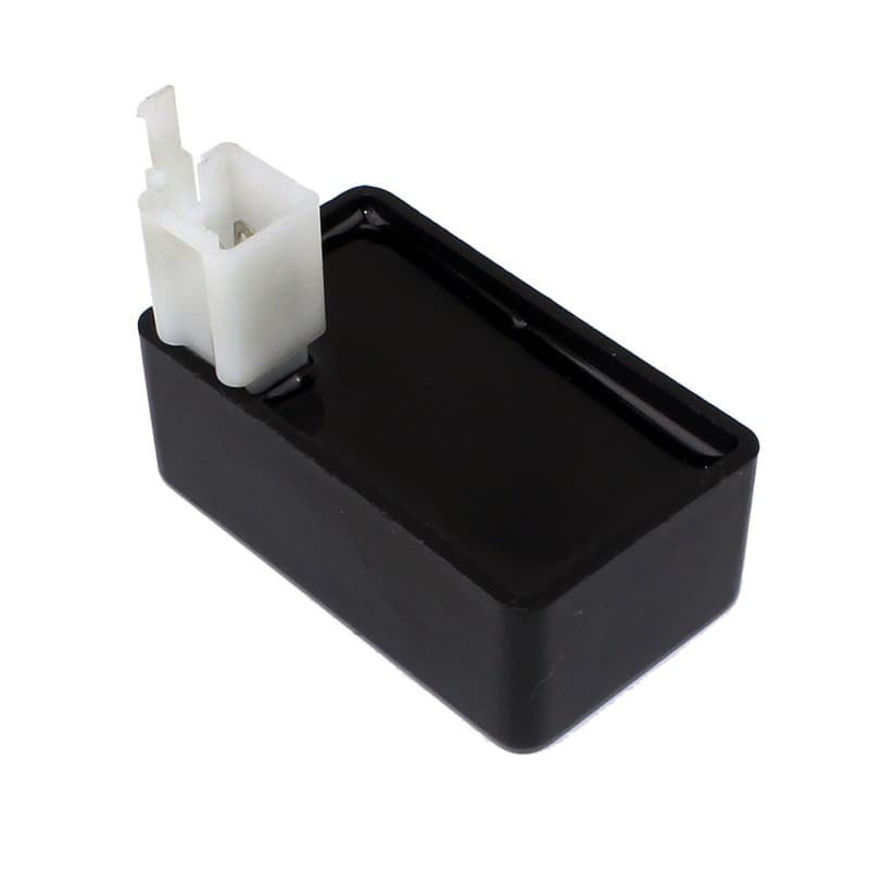 Fuel Pump Relay Switch for Kawasaki ZX900 Ninja ZX-9R 1994-2003