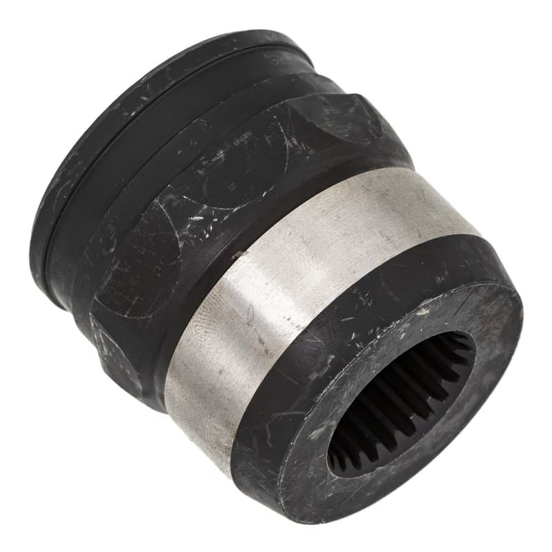 Driveshaft Coupler Differential for Yamaha Grizzly 660 99999-03630 2003-2008