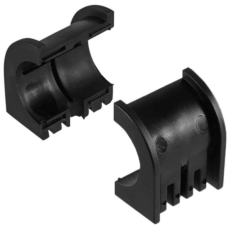 Steering Post Upper Bushing for Polaris Magnum 325 4X4 2001 2002