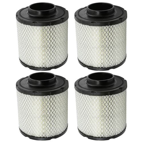 Caltric Air Filter For Polaris Ranger 570 EFI 2014-26 / FS 2016 7082037 2521372