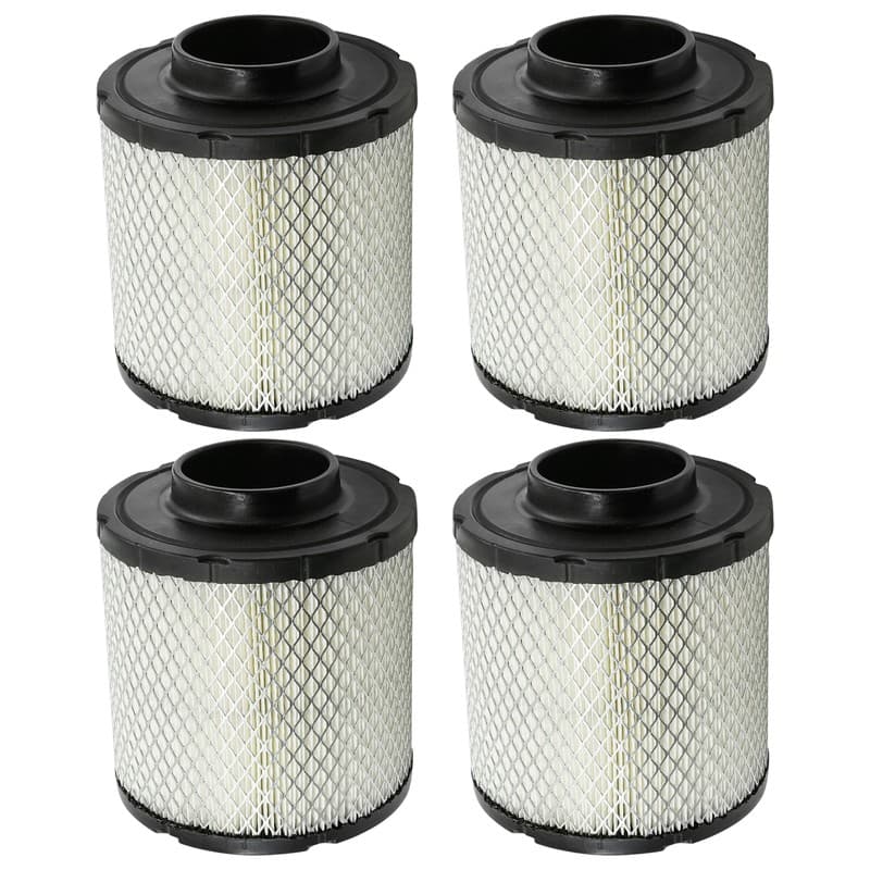 Caltric Air Filter For Polaris Ranger 570 EFI 2014-26 / FS 2016 7082037 2521372