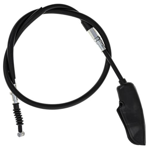 NICHE Clutch Cable for Yamaha YZ80 YZ85 4ES-26335-11-00 1SN-26335-00-00