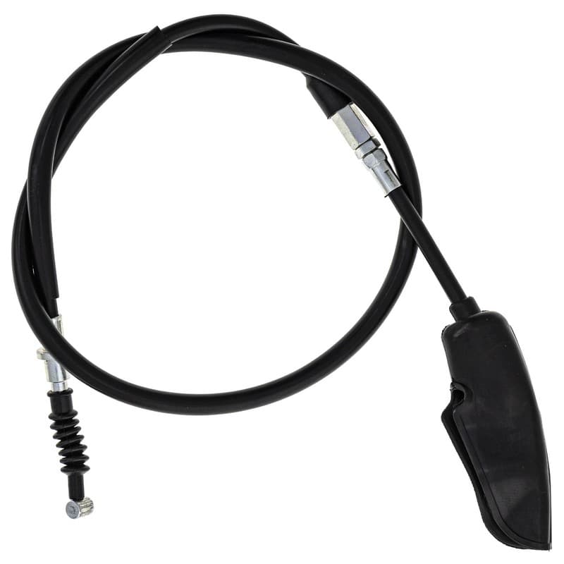 NICHE Clutch Cable for Yamaha YZ80 YZ85 4ES-26335-11-00 1SN-26335-00-00