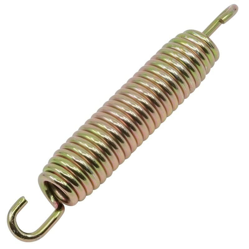 Deck / Pump Idler Spring for Bad Boy AOS - 60" 72" Diesel - 60" 72"  2009-2010