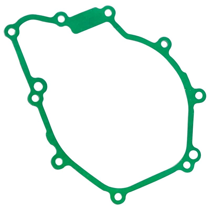 for Yamaha 5EB-15451-00-00 Stator Gasket