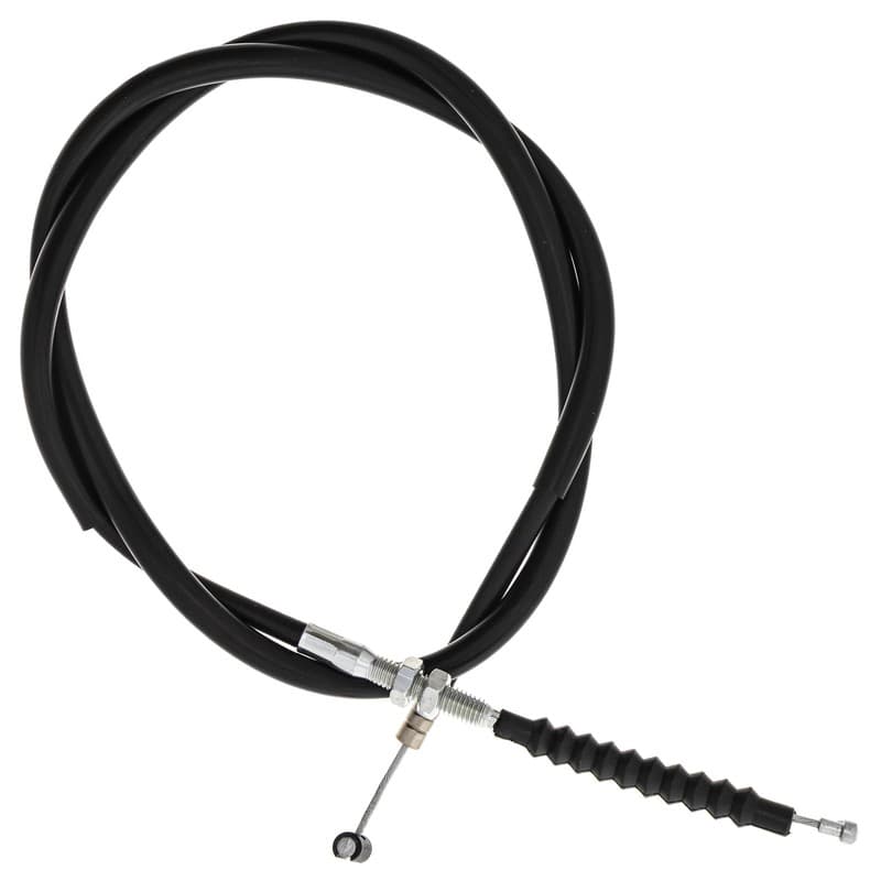 NICHE Clutch Cable for Honda ATC200X CB125S XL125S XL185S 22870-KF9-900
