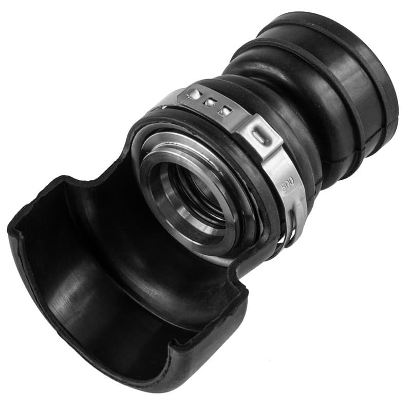 Drive Shaft Bellow Boot & Bearing for SeaDoo GTI 130 2008-2018 / 420832648