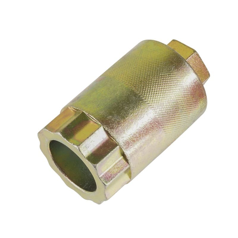 Rear Differential Pinion Nut Tool for Honda TRX300FW Fourtrax 300 4X4 1988-2000