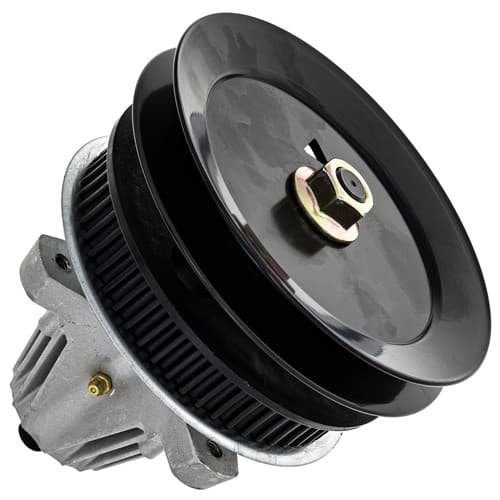 8TEN Mower Spindle for Cub Cadet Craftsman LTX1042 i1042 42-Inch Deck 918-04512B