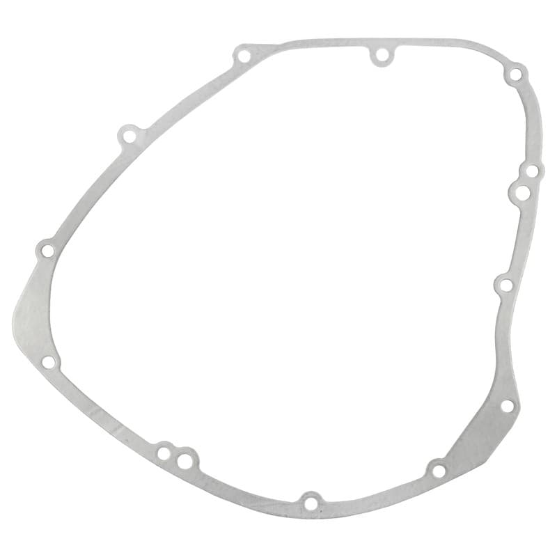 Stator Cover Gasket for Yamaha Vstar V Star 950 XVS950 2009 2010 2011 2012-2017