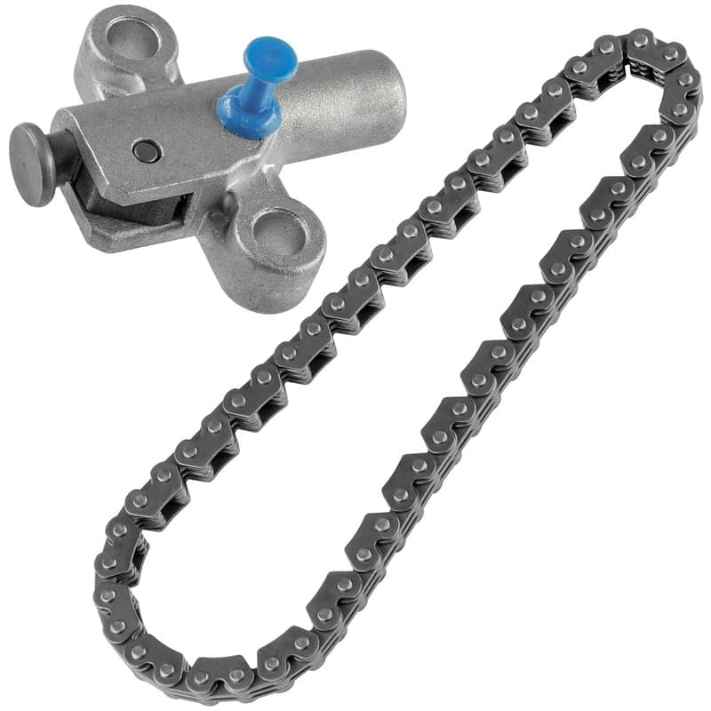 Timing Chain Tensioner w/ Chain for Honda Foreman TRX500FPE FPM TM 2005-2013