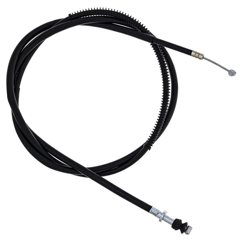 NICHE Brake Cable for Yamaha Warrior 350 YFM350X Banshee YFZ350 1UY-26341-10-00