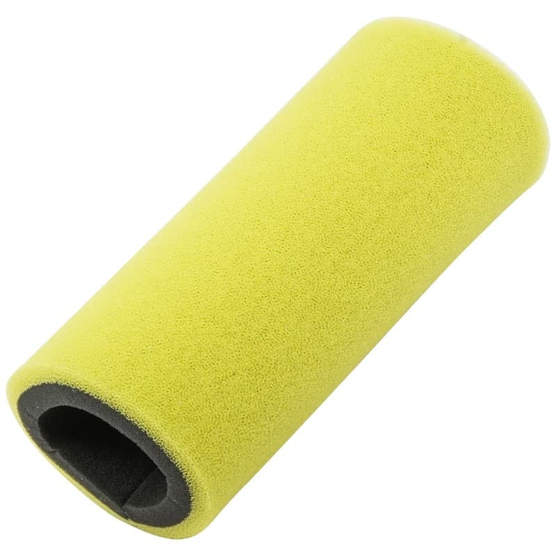 Air Filter Cleaner For Yamaha Rhino 450 YXR450F 4X4 2006-2009 5UG-E4451-00-00