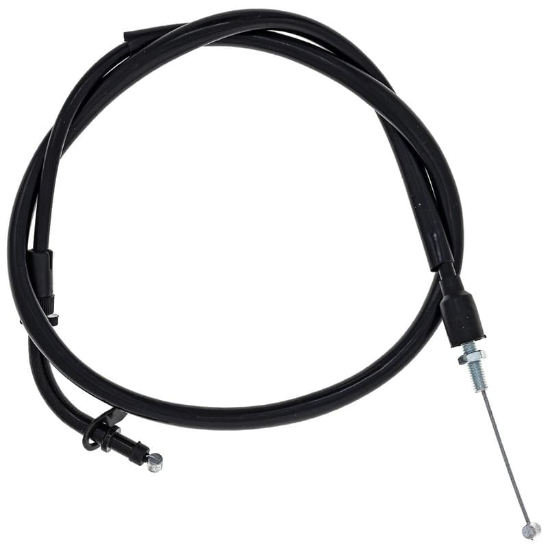 NICHE Throttle Cable for Suzuki Katana 600 750 GSXR750 GSXR1100 58300-19C10