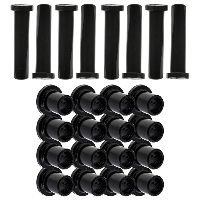 NICHE Complete Swing Arm Bushing Kit for Polaris RZR 570 5436973 5439730