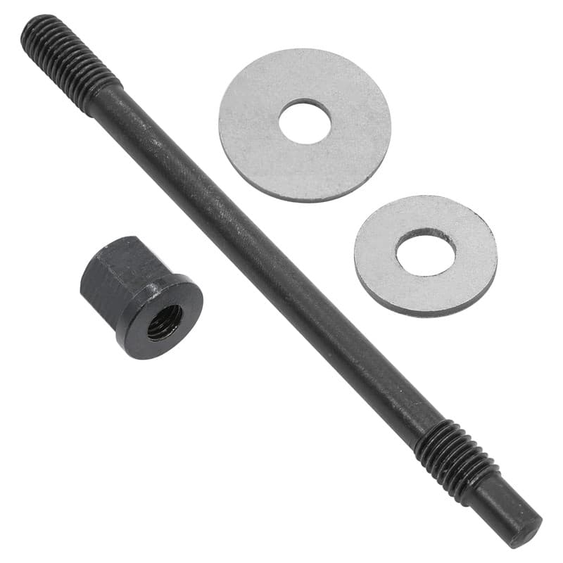 Primary Drive Clutch Bolt Stud For Can-Am Outlander 1000R 2016-2024 / 703500842