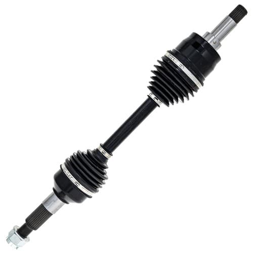 NICHE Rear Left CV Axle Drive Shaft for CFMoto Cforce 500 S 9DQV-280100-3000-M1