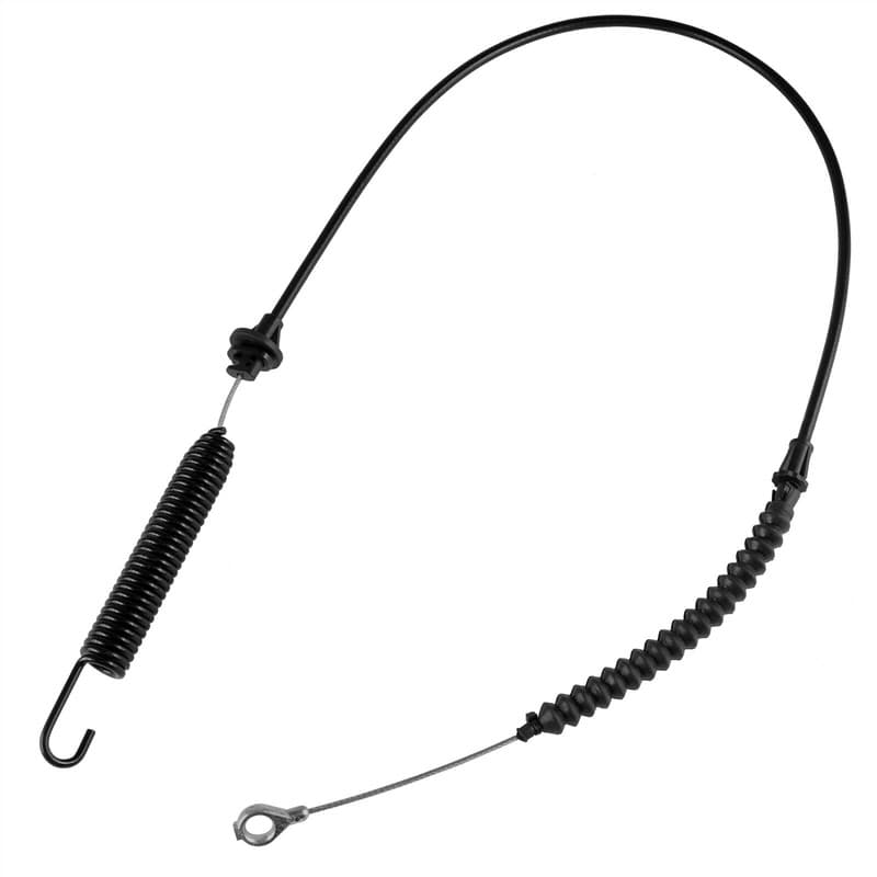 PTO Engagement Cable fits MTD 94605124 74605124 94605124A 74605124A 290524