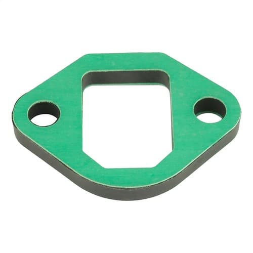 Fuel Pump Insulator Flange Gasket For Honda Goldwing 1100 Gl1100 1979-1983