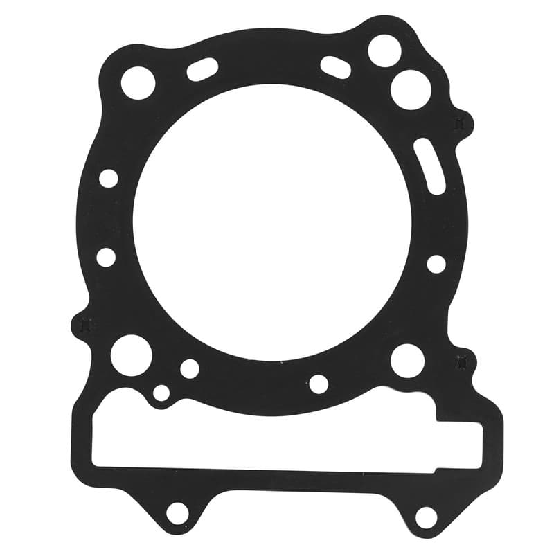 Cylinder Head Gasket fits Suzuki 11141-29F01 Big Bore 91mm