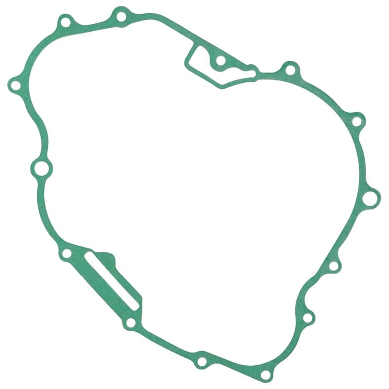 Caltric Clutch Cover Gasket For Yamaha XT250 2008-2012 / 5XT-15461-00-00