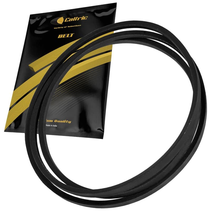 Deck Belt for Cub Cadet XT1-LT46 XT2-LX46 46" 754-05087A  954-05087A