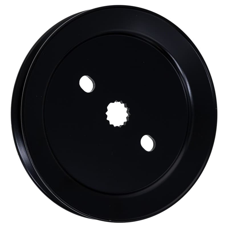 8TEN Deck Pulley for John Deere 4010 X500 X320 X340 2520 54 62-Inch M140059