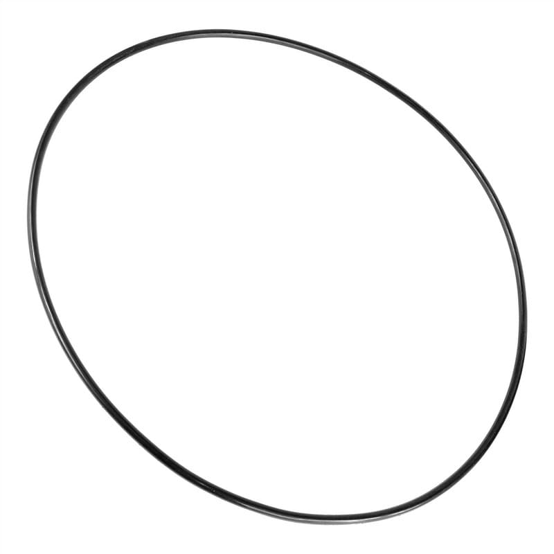 Stator Cover Gasket Fits Sea-Doo 3D RFI 2004-2005 / Speedster 1998-1999