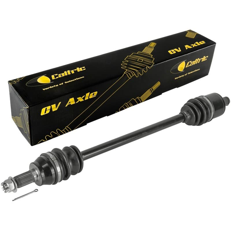 Front Left Or Right Complete CV Joint Axle For Polaris General 1000 2016-2017