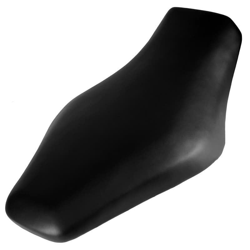 Caltric 53066-0291-MA 53066-0739-MA 530660739MA Seat Saddle for Kawasaki